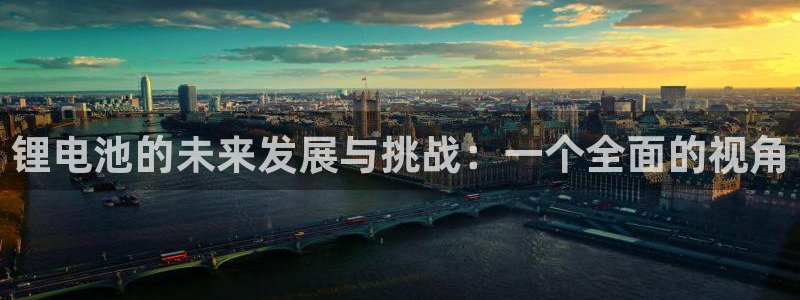 usdt可靠吗