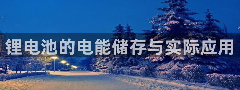下载usdt钱包教程