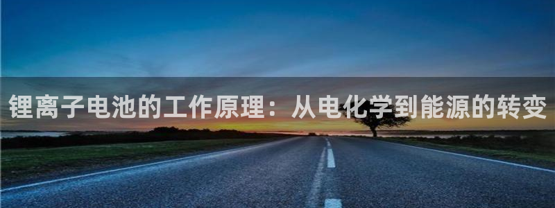usdt钱包下载官网
