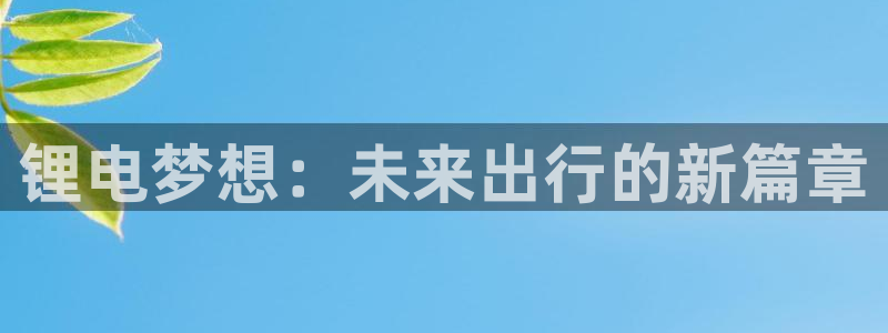 usdt收款地址在哪看