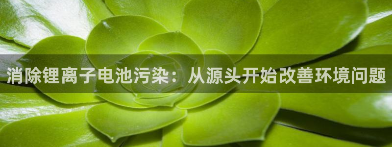 怎么把usdt提现到钱包