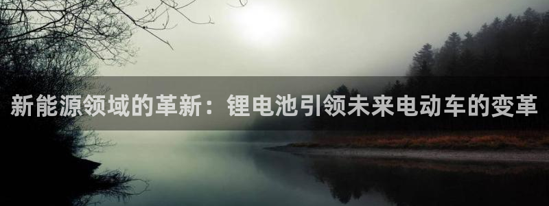 usdt会波动吗