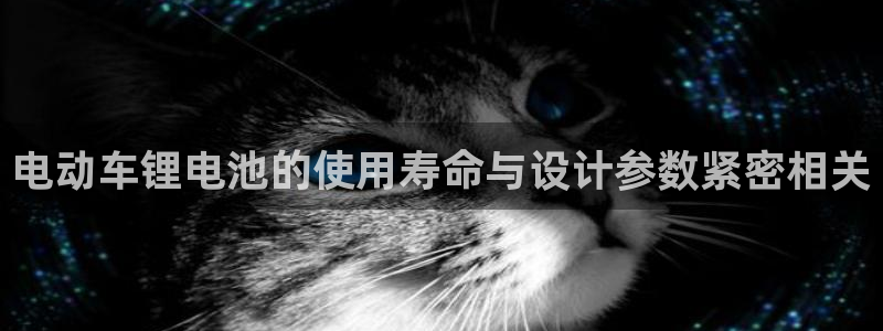 usdt交易平台哪个安全