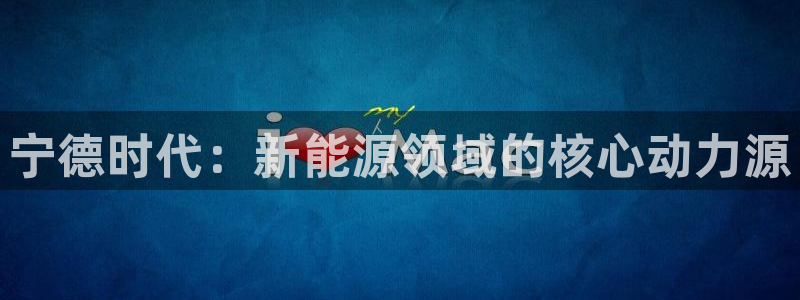usdt钱包平台大全