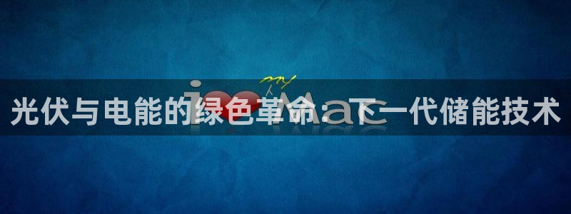 怎么提usdt到钱包