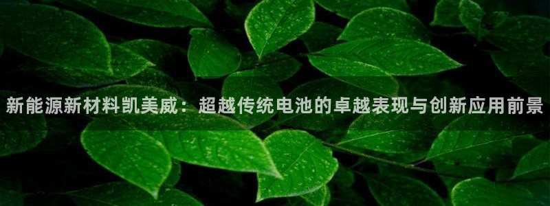 usdt钱包地址生成