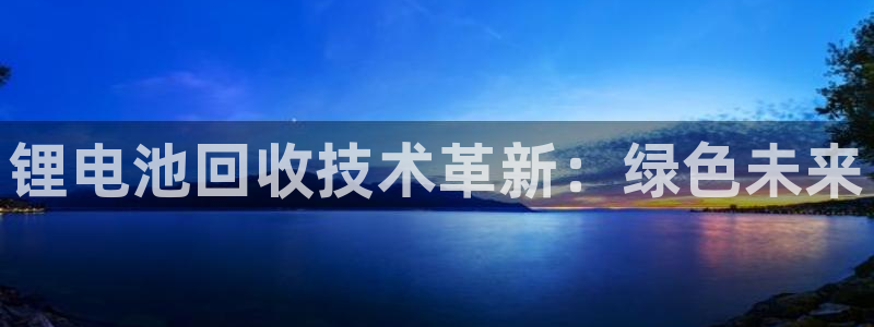 omni usdt浏览器