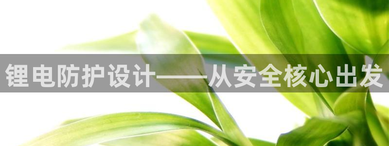 币种usdt