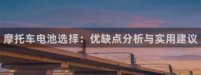 usdt交易id查询