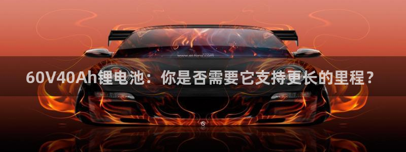 usdt交易安全吗