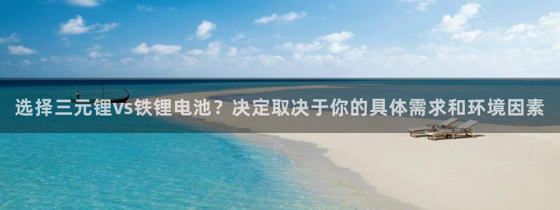Usdt钱包设置了人脸用助记词还能打开么?
