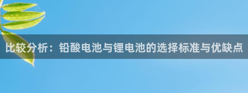 usdt流向可查吗