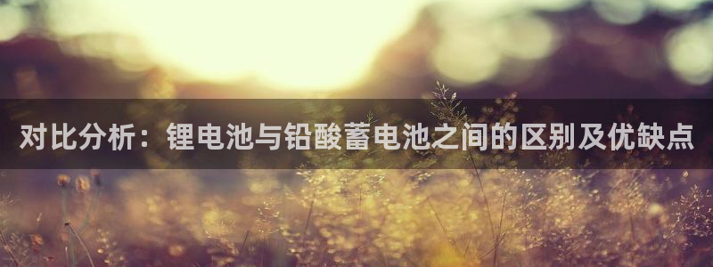 usdt个人地址