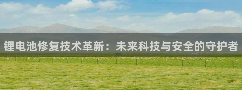 如何申请usdt账户