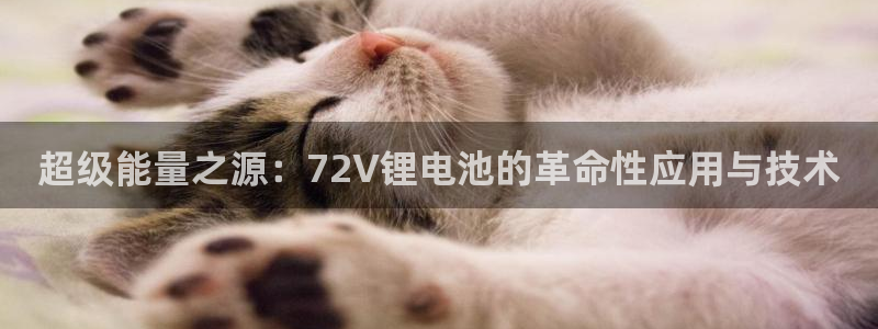 usdt存入交易所被冻：超级能量之源：7